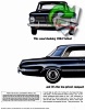 Plymouth 1963 45.jpg